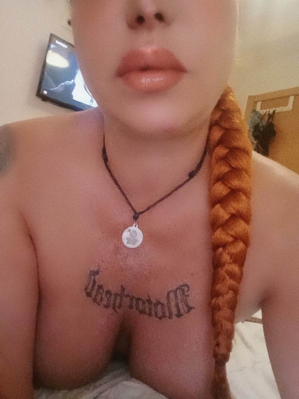 Streaper actriz amateurxxx últimos dias