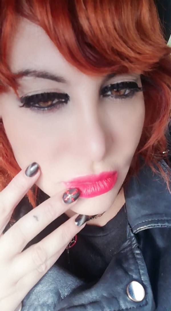 Streaper actriz amateurxxx últimos dias