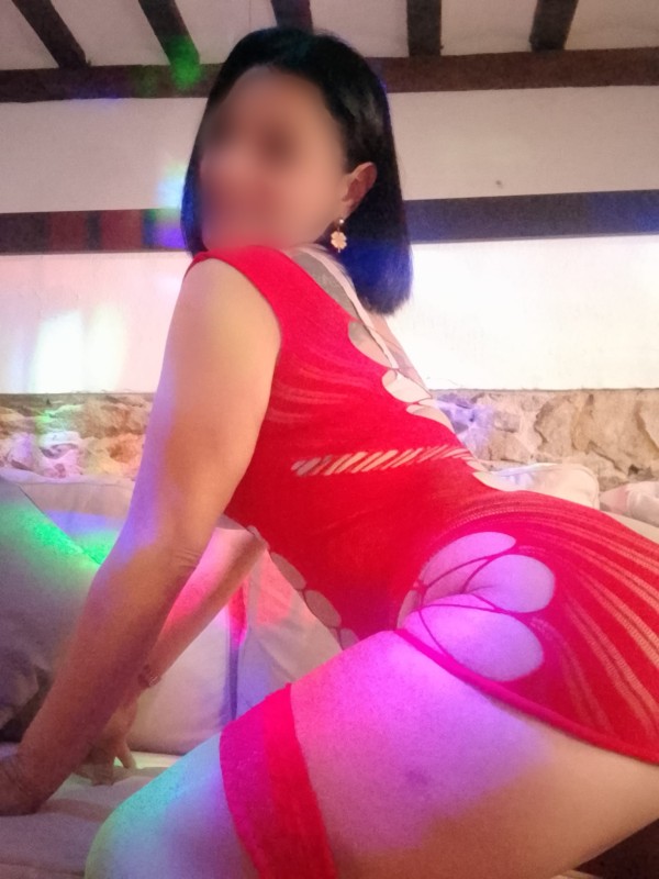 20€ RELACION, SI A TODO SIN TABUES TRATO DE NOVIO