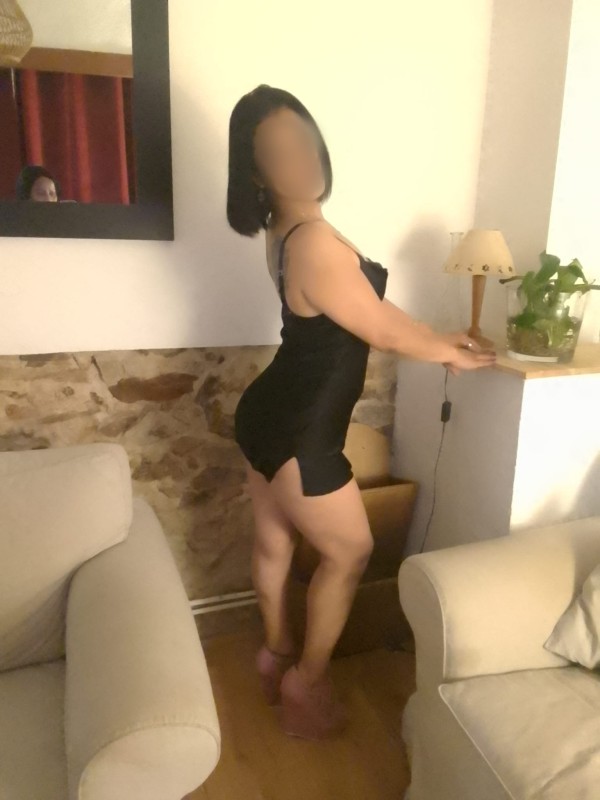 20€ RELACION, SI A TODO SIN TABUES TRATO DE NOVIO