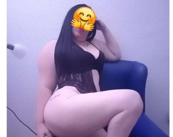 Lucia nueva x tu zona