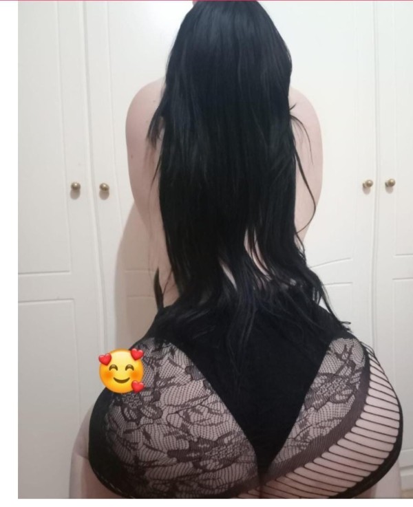 Lucia nueva x tu zona