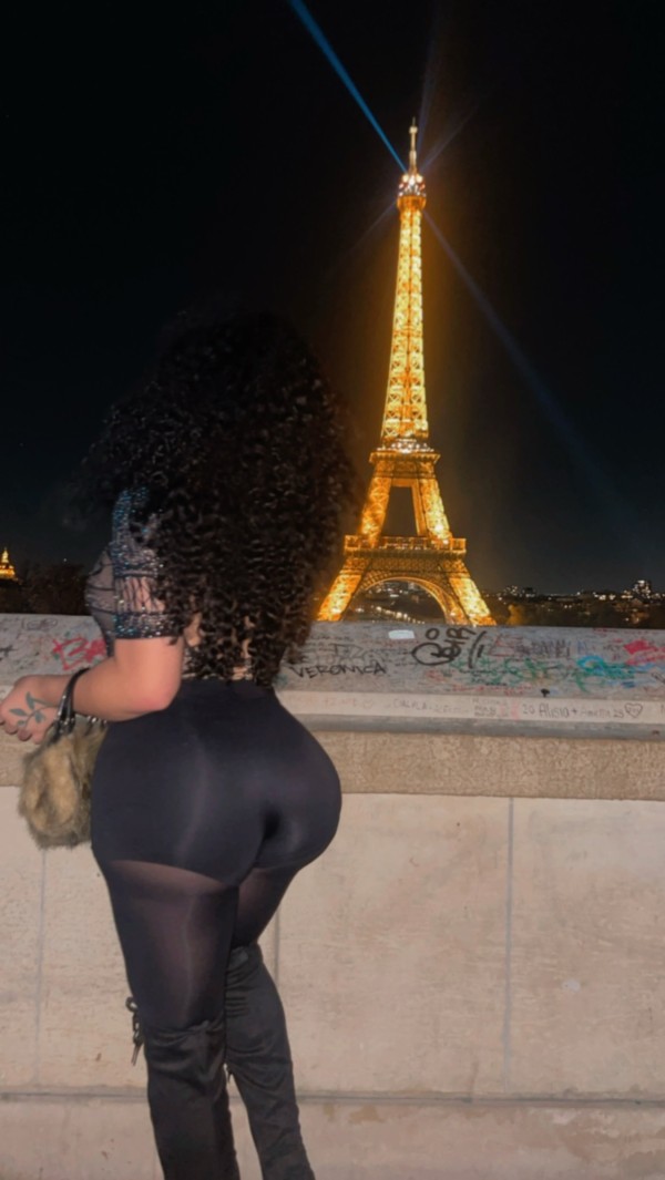 De visita por primera vez Linares