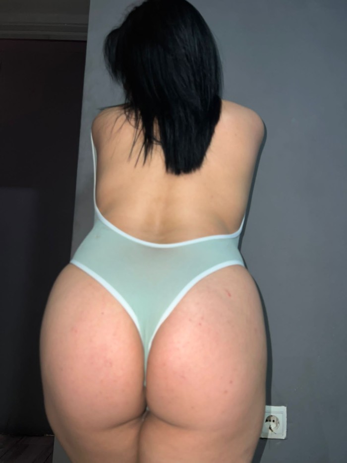 VENEZOLANA TEEN MUY FOGOSA Y ATENTA EN GETAFE 24HR