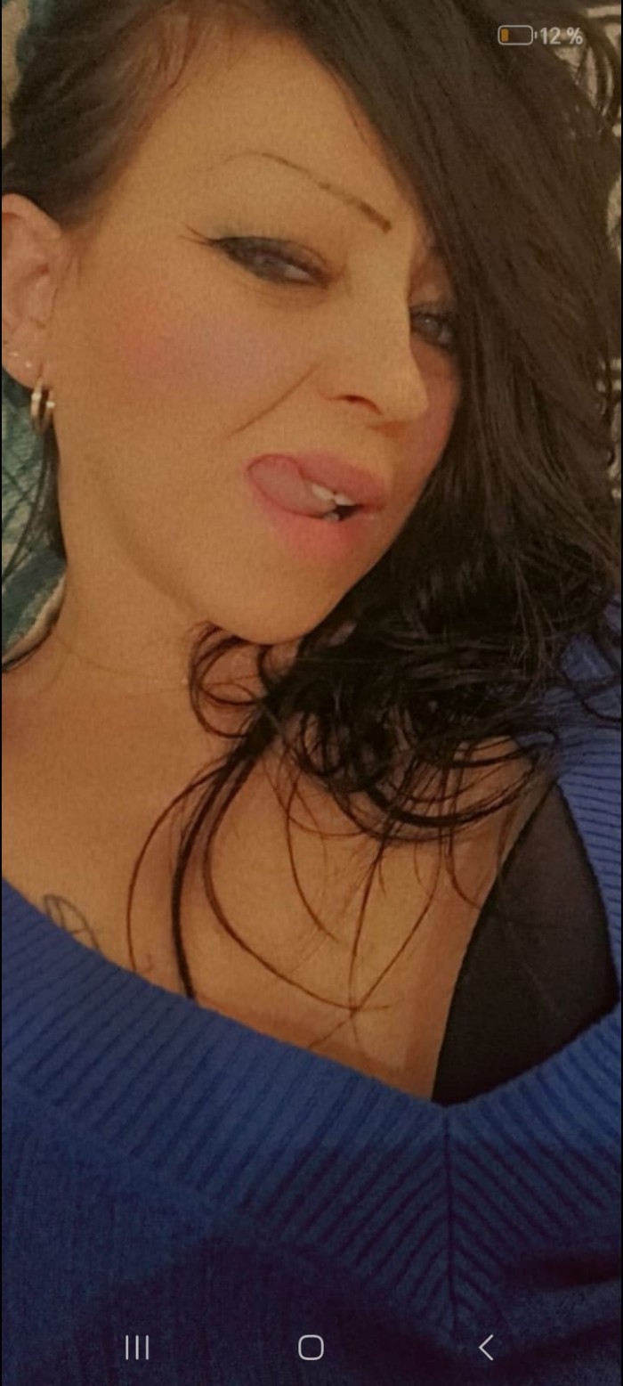 ESPAÑOLA A BLANES FIESTERA 24H