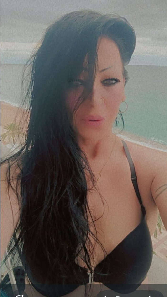 ESPAÑOLA A BLANES FIESTERA 24H