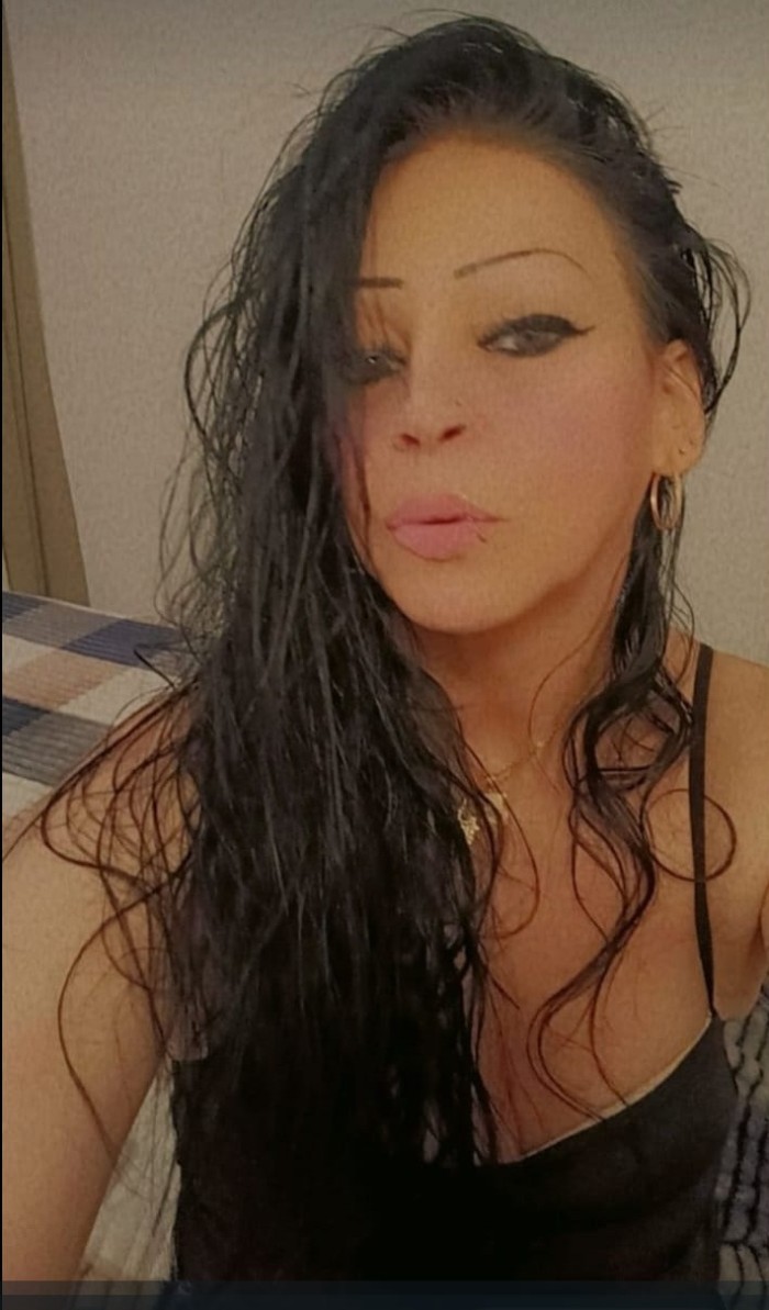 ESPAÑOLA A BLANES FIESTERA 24H