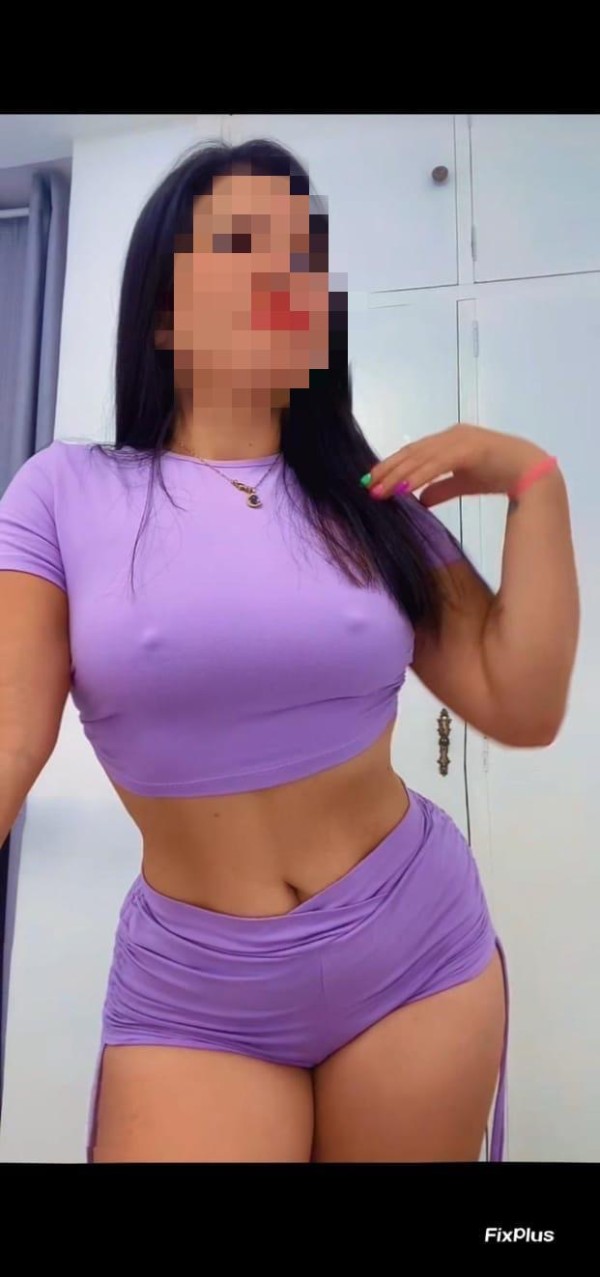 Fotos reales y actuales