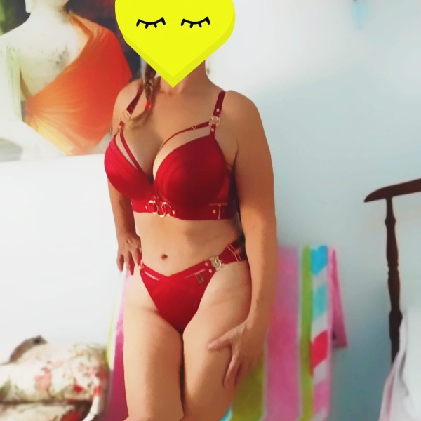 Videollamadas con esa fantasía tan deseada