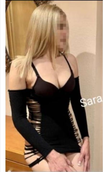 Madurita de regreso hoy