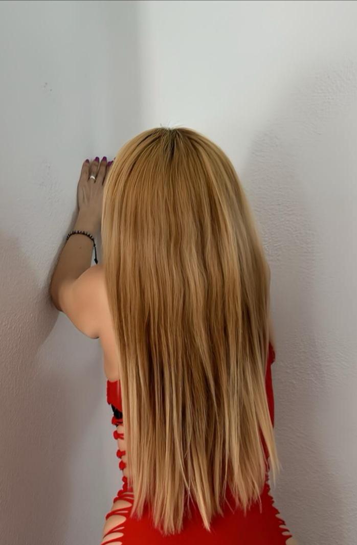 Madurita de regreso hoy