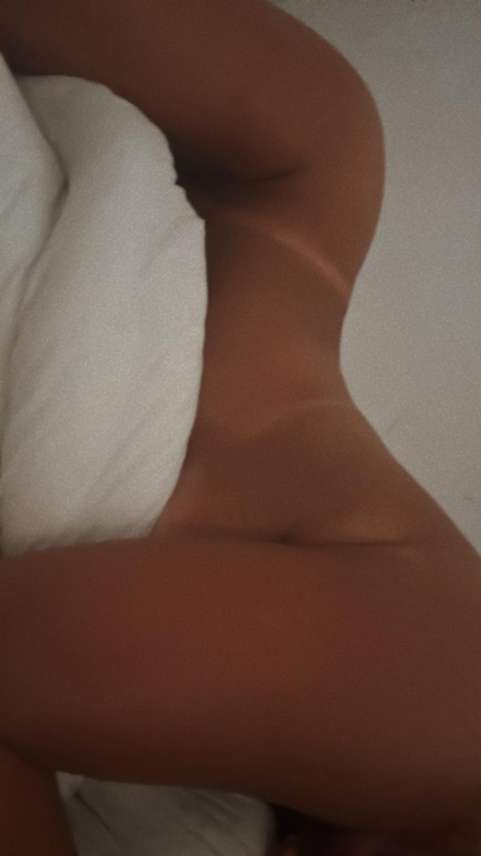 ESCORT MUY SEXY BRASILEÑA HOT PUNTA PRIMA TORREVIEJA