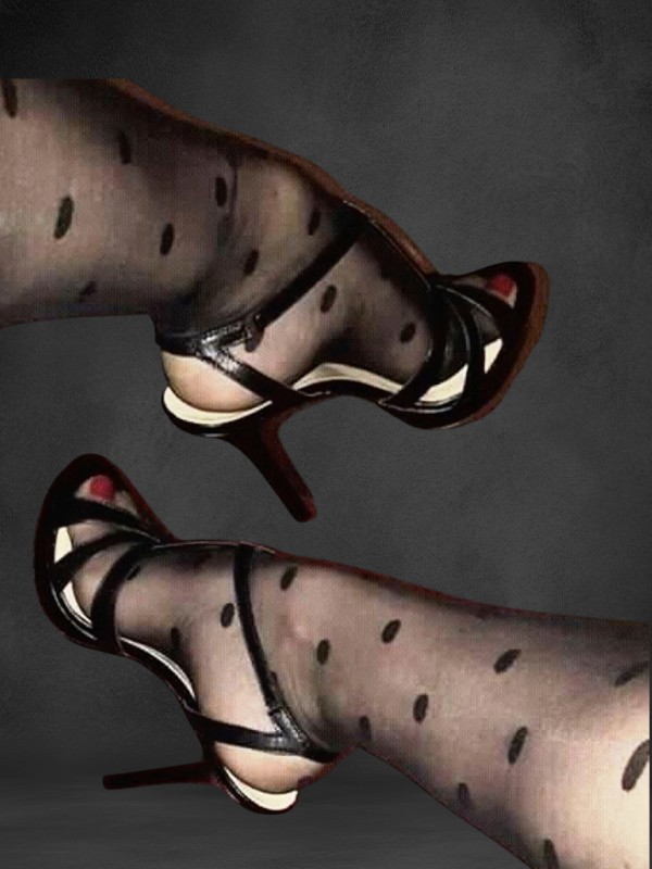 trans femenina cariñosa 24 horas