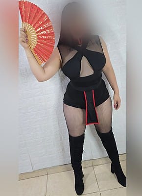 ¡TUS AMIGAS HERMOSAS EN MALAGA, LOS BOLICHES!