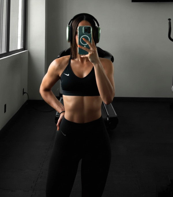 MORBO SEXO Y PASION EN ZONA EL RETIRO MADRID