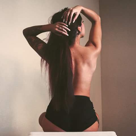 CASA PELAYO CON SUS JOVENES NOVEDADES.