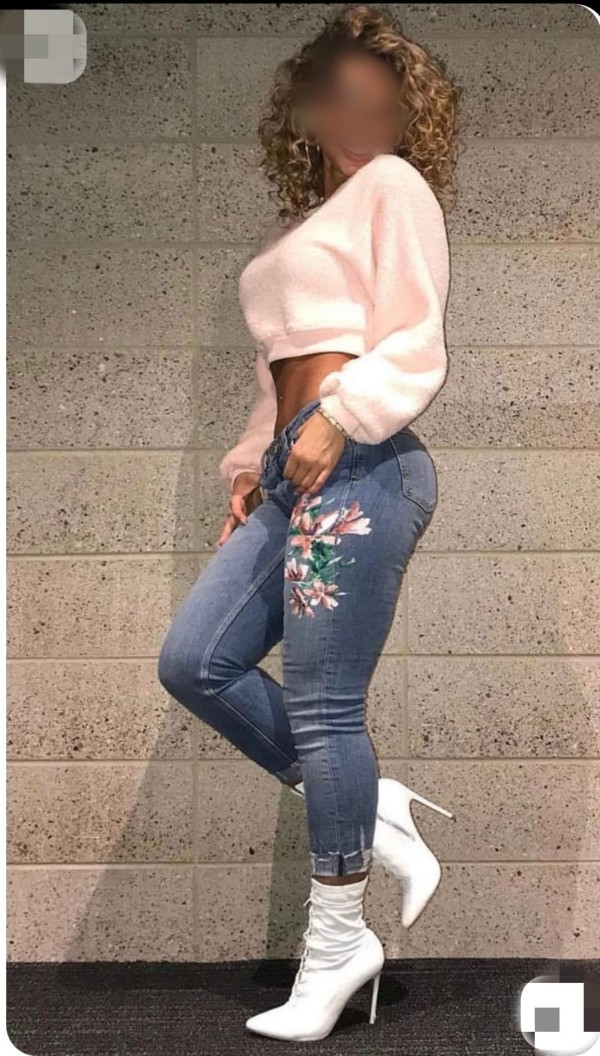 Novedad meliz en Torrelavega