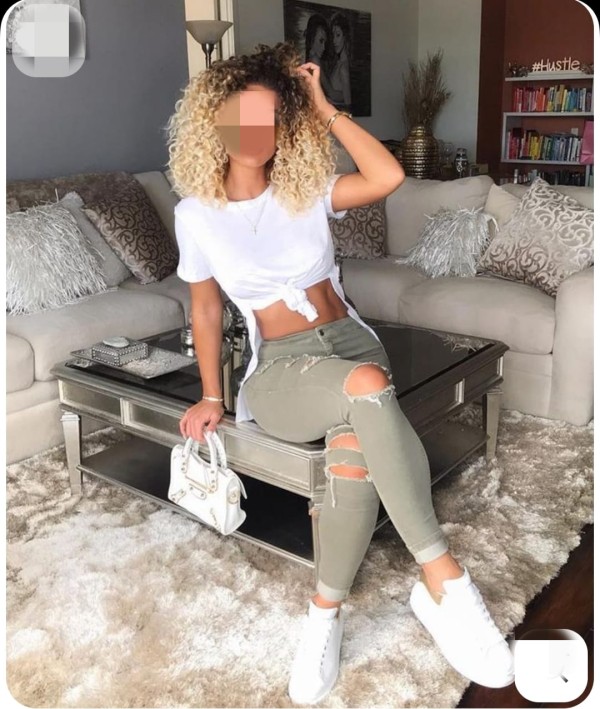 Novedad meliz en Torrelavega