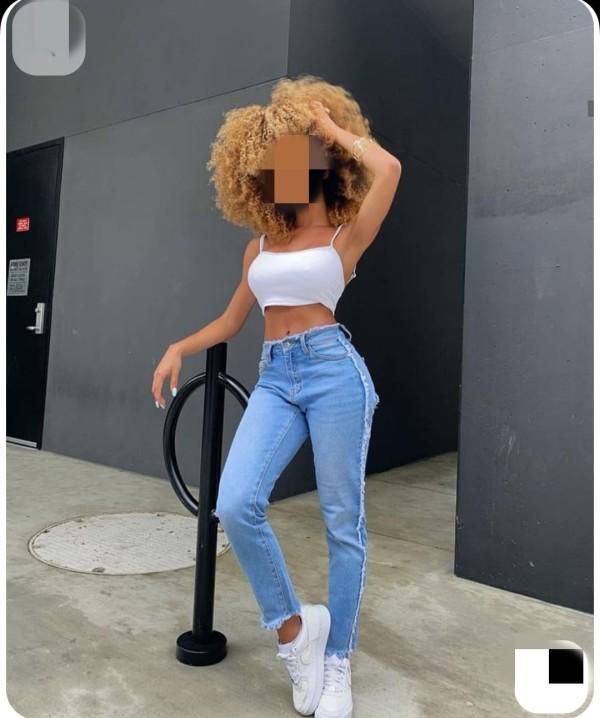 Novedad meliz en Torrelavega