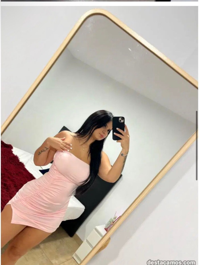 AMANECI CON MUCHAS GANAS