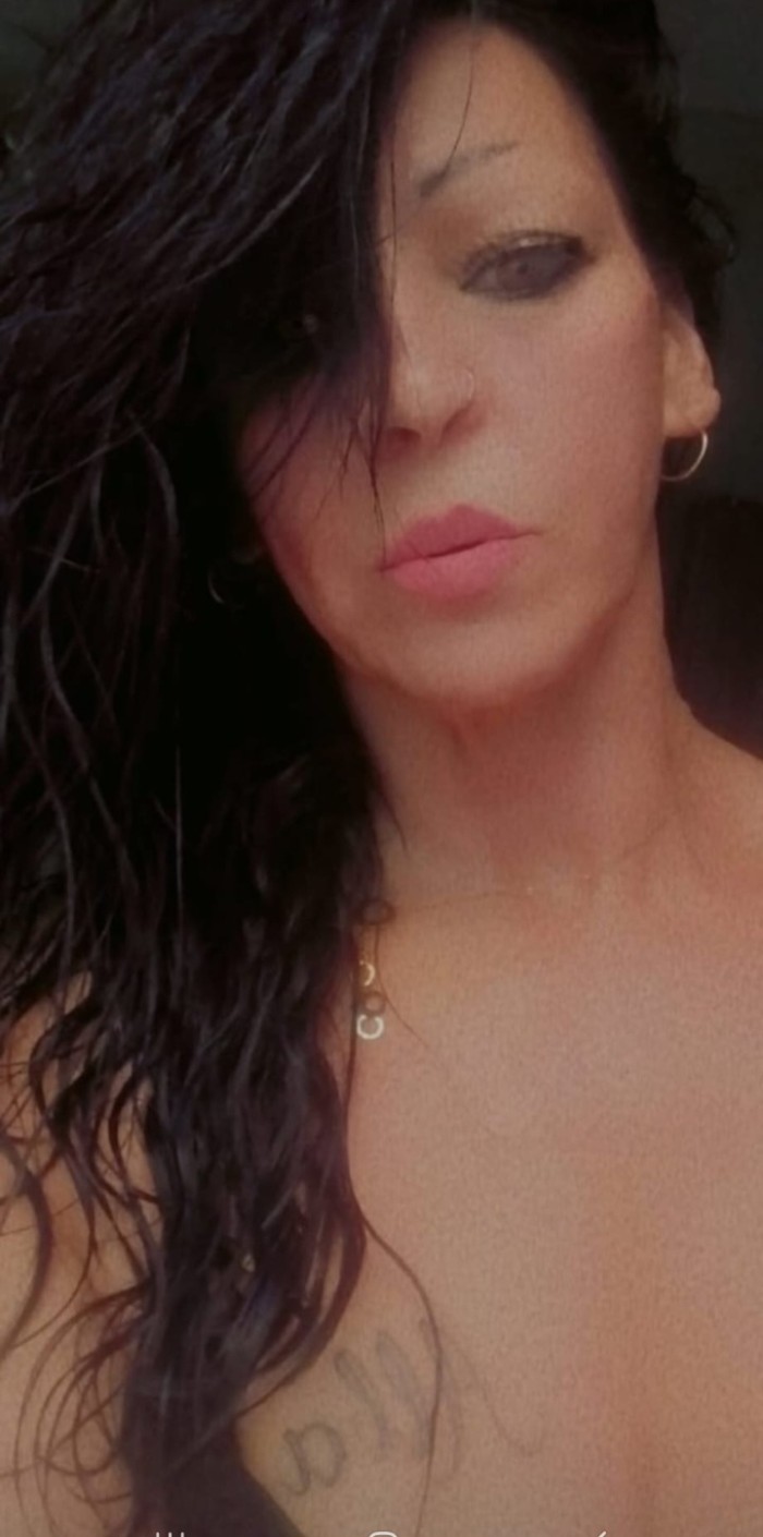 TU MEJOR AMANTE A BLANES ESPAÑOLA 24H