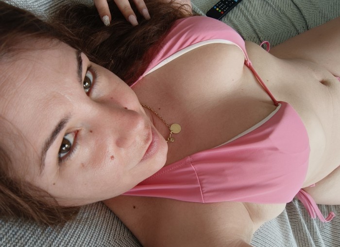 Vendo videos hago sexting y videollamada