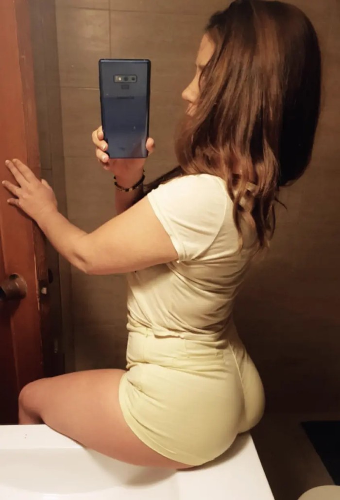 Vendo videos hago sexting y videollamada