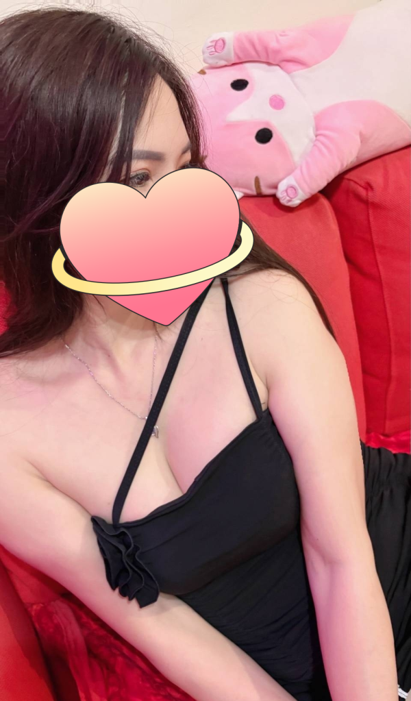 ESCORTS SENSUALES CACHONDAS POR ZONA ALFAFAR