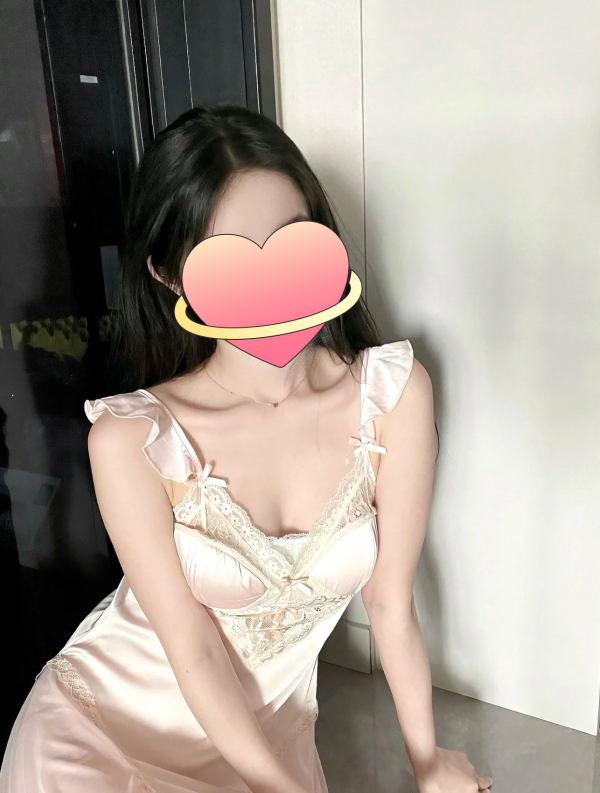 ESCORTS SENSUALES CACHONDAS POR ZONA ALFAFAR