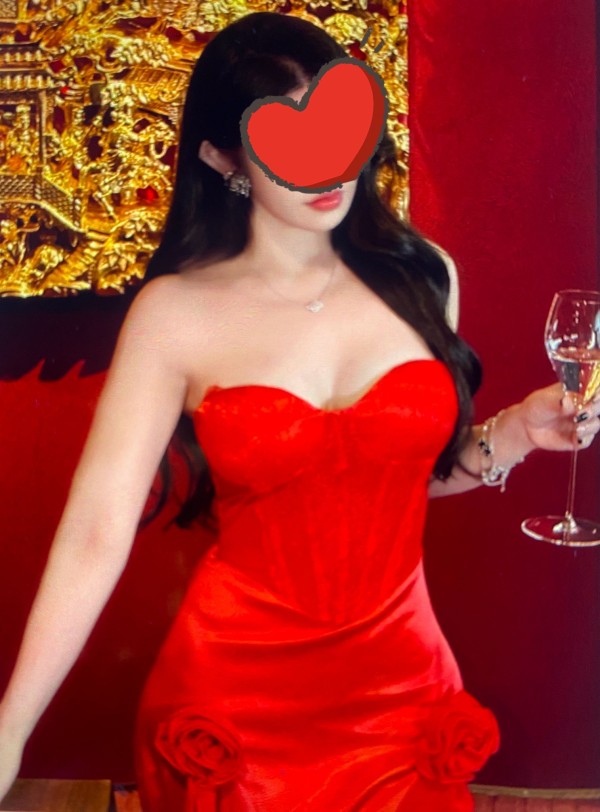 Hola amores Soy Lucy muy atractiva y muy activa te va encantar