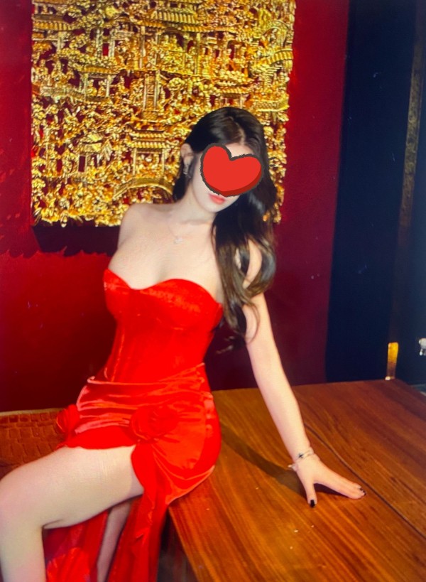 Hola amores Soy Lucy muy atractiva y muy activa te va encantar