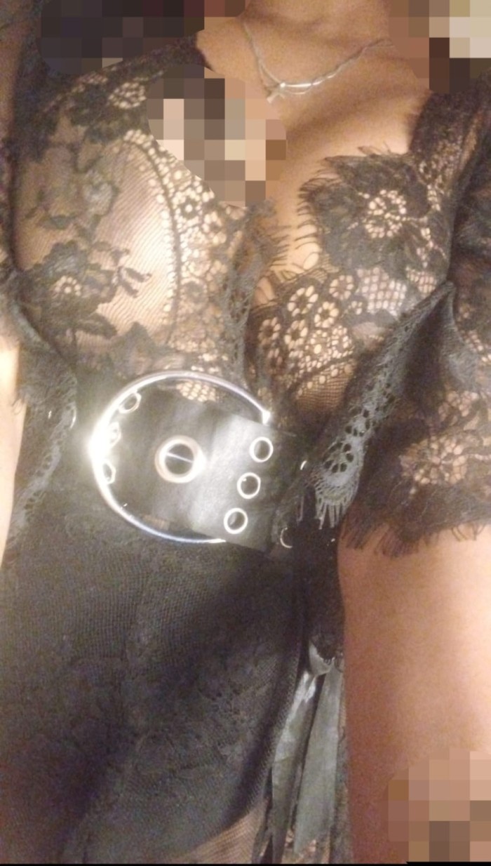 Masajista titulada ! Tatami o camilla ! Masaje sen