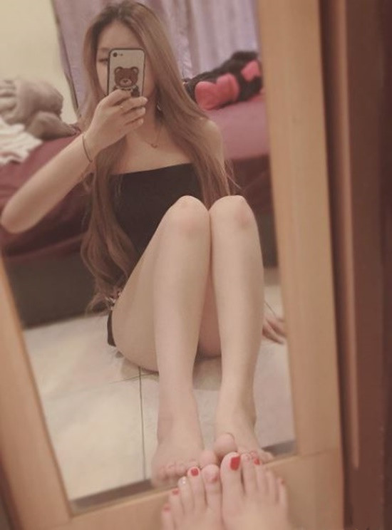 Ven a conocer estos bombónes nuevas en Alfafar