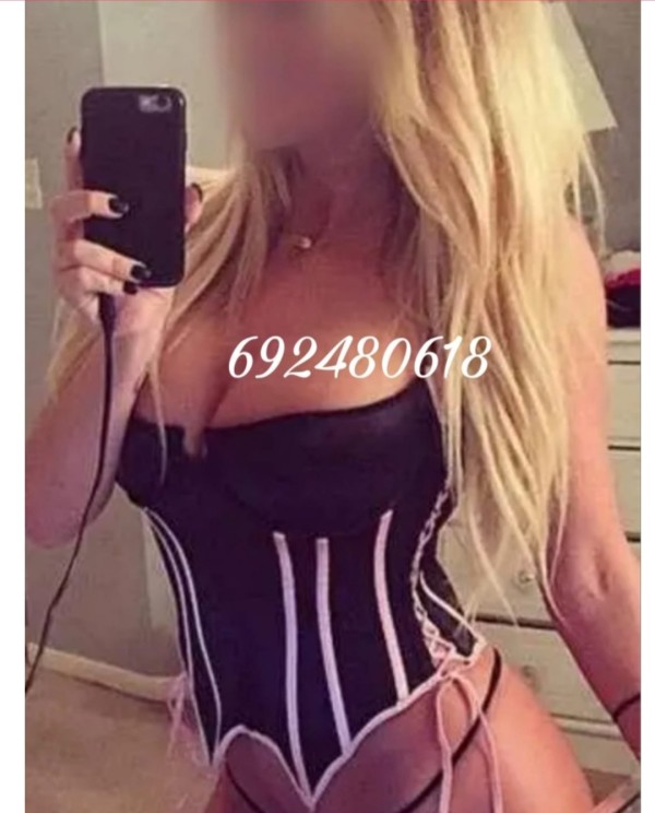 MUJER DIVINA EXPERIENCIA TOTAL TU MEJOR OPCIÓN LOGROÑO