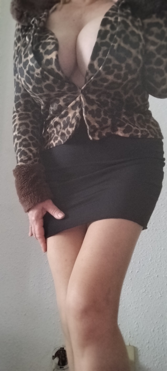 Para todo lo que desees