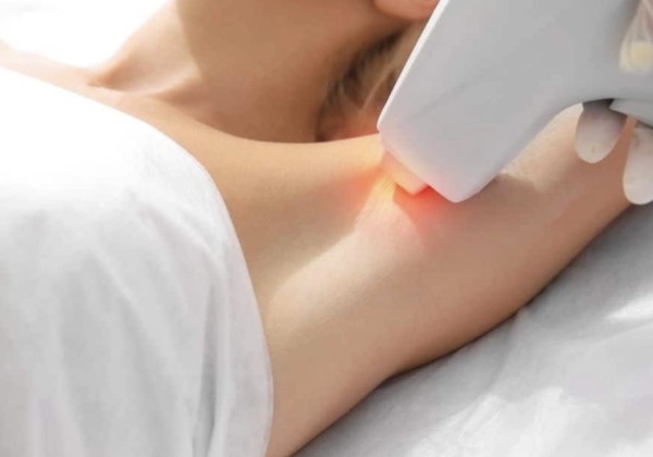 Nueva Guapísima apasionada Masaje Spa En Benidorm