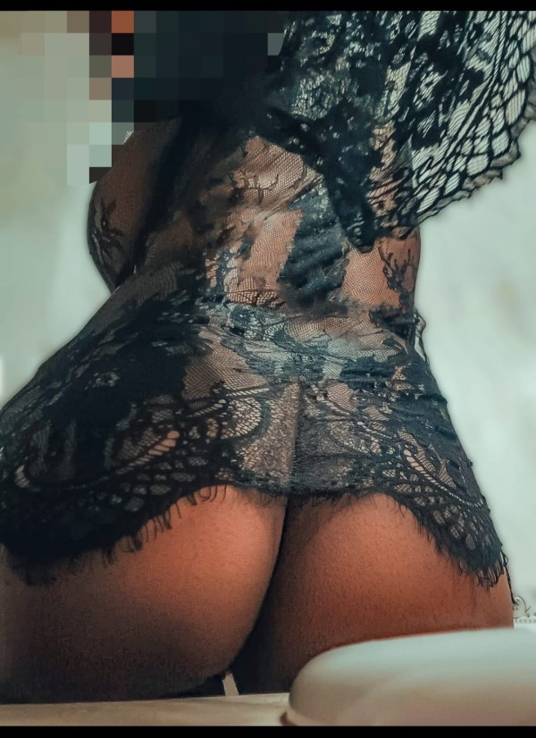 Masajista titulada ! Tatami o camilla ! Masaje sen