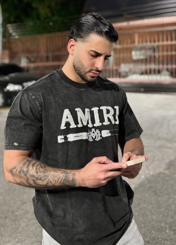 POLLÓN VICIOSO A TOPE XL