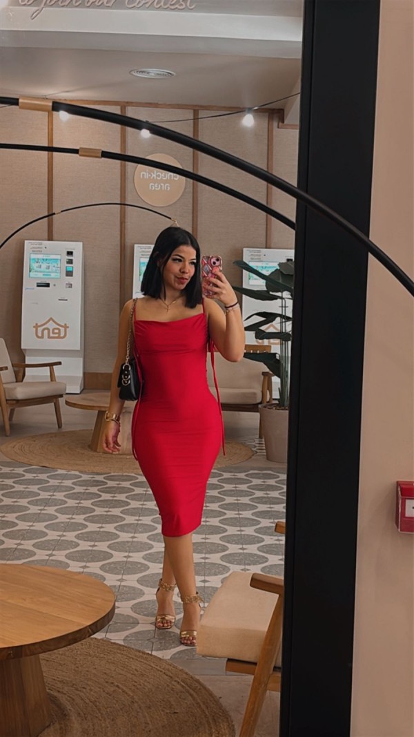 TOKIO 25 años PROVOCACIONRELAX