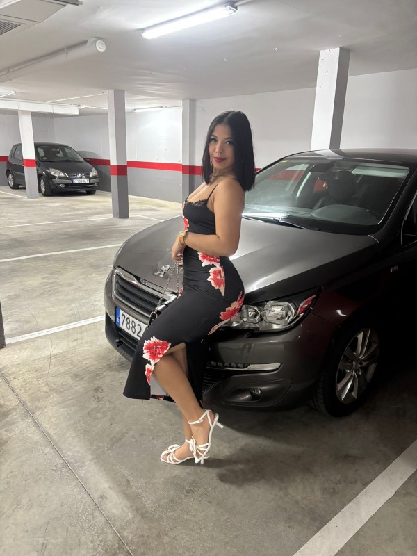 TOKIO 25 años PROVOCACIONRELAX