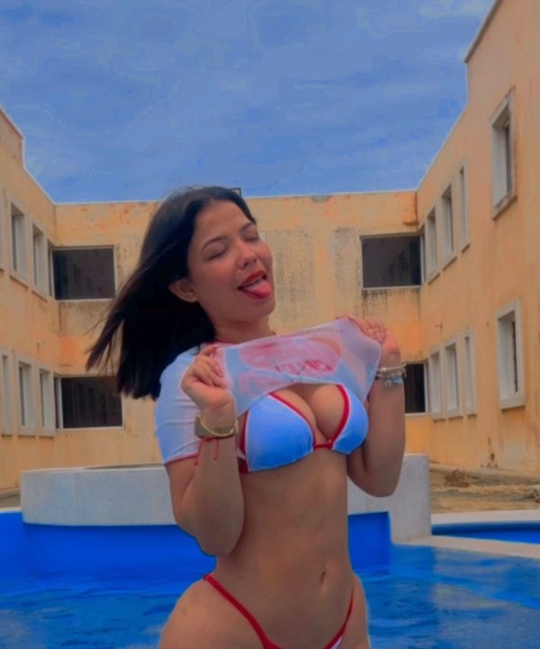 TOKIO 25 años PROVOCACIONRELAX