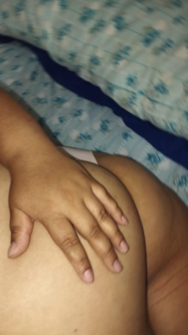 JAZMIN ZONA CASA DE CAMPO