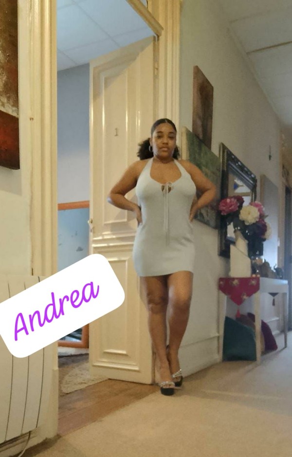 Chicas cuatro caminos