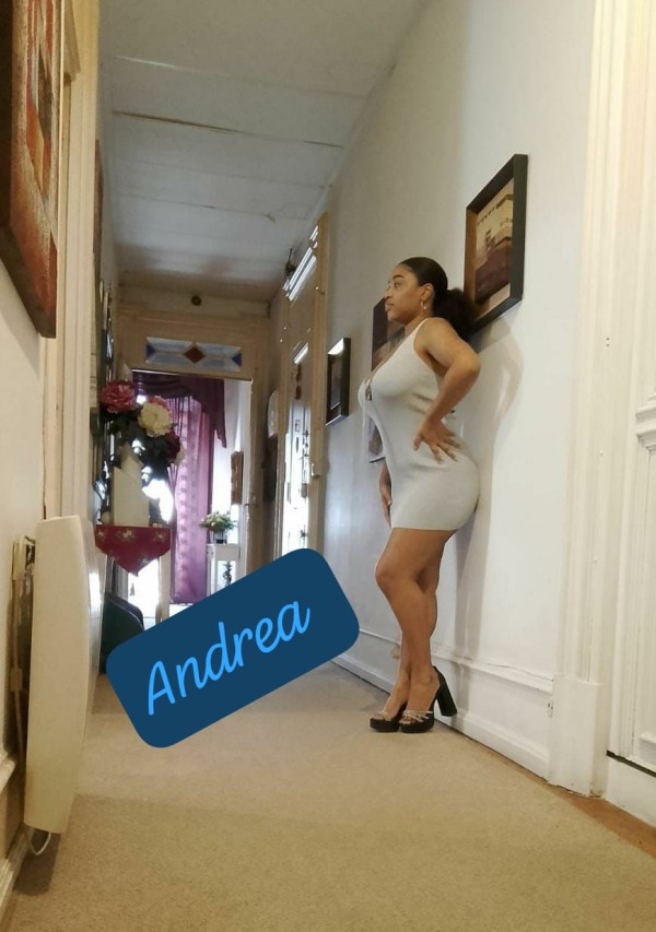 Chicas cuatro caminos