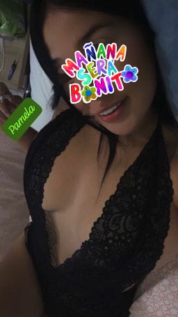 Chicas cuatro caminos