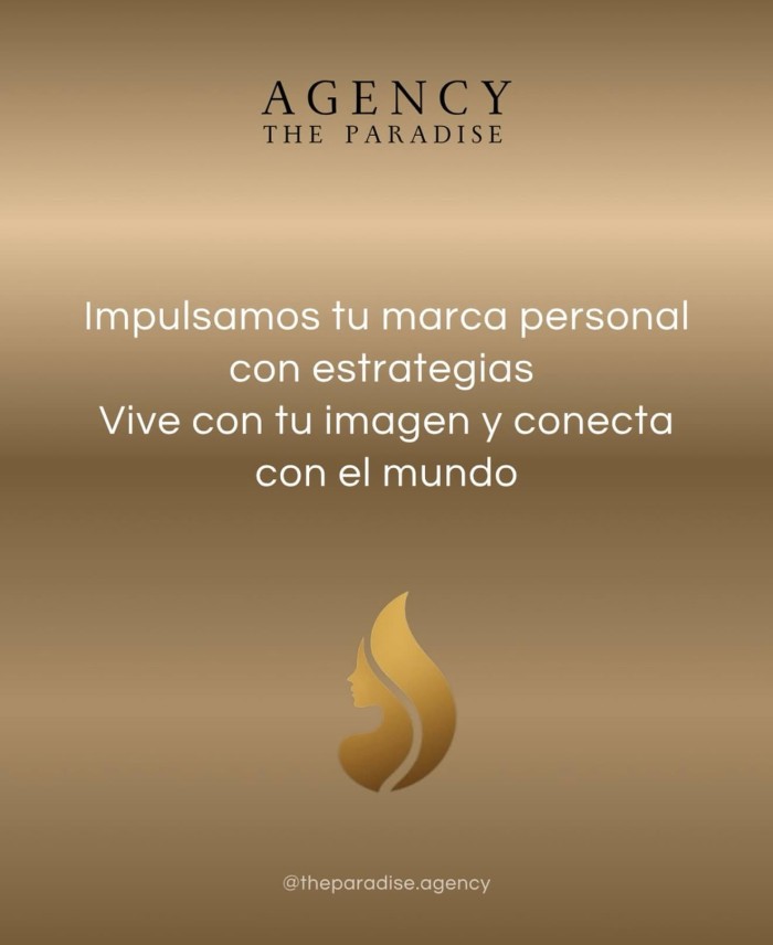 ítulo: ¿Te gustaría ganar dinero con tu imagen?