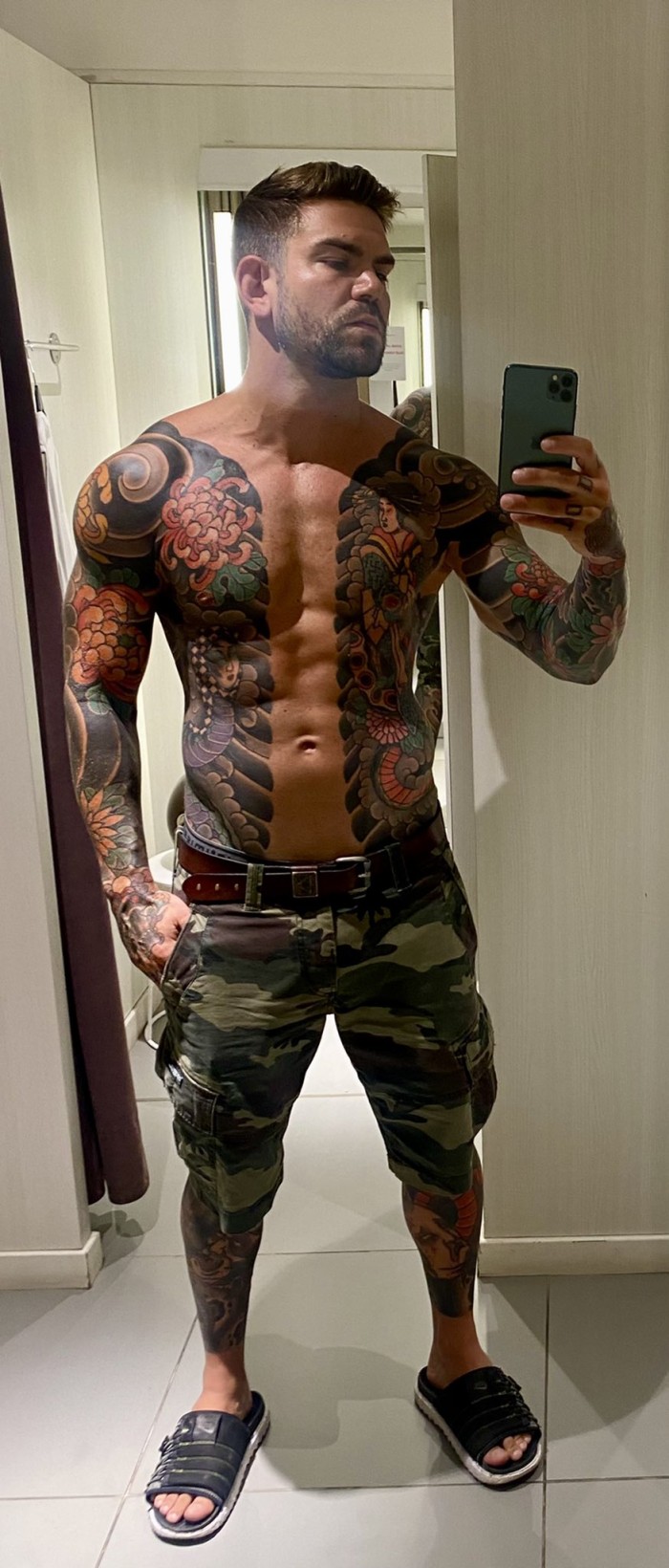 ACTOR PORNO XXX PARA PAREJAS