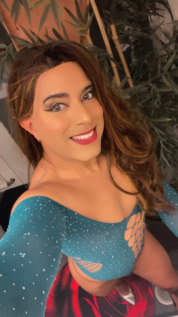 TRATO VIP Y SEXO A TOPE