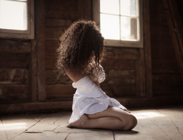 Estrellamorenaza FIESTERA  GATITA TRAVIESA EN PLASENCIA