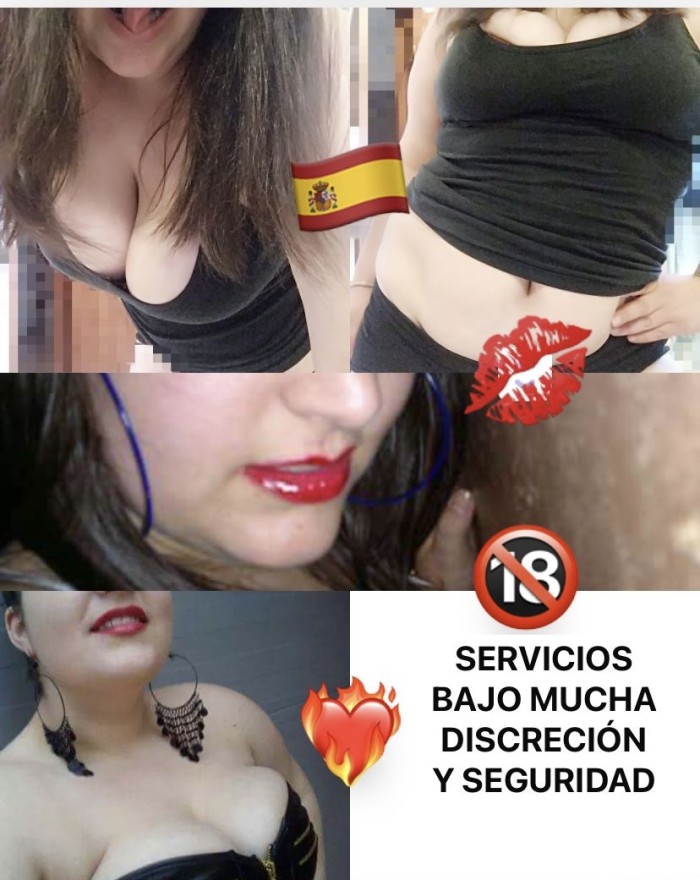 gallega de Lugo últimas horas visitame